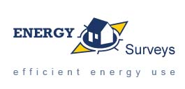 Energy Surveys Dundalk